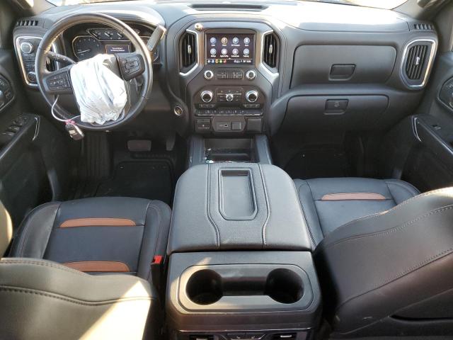 3GTU9EETXMG409535 GMC Sierra K1500 At4