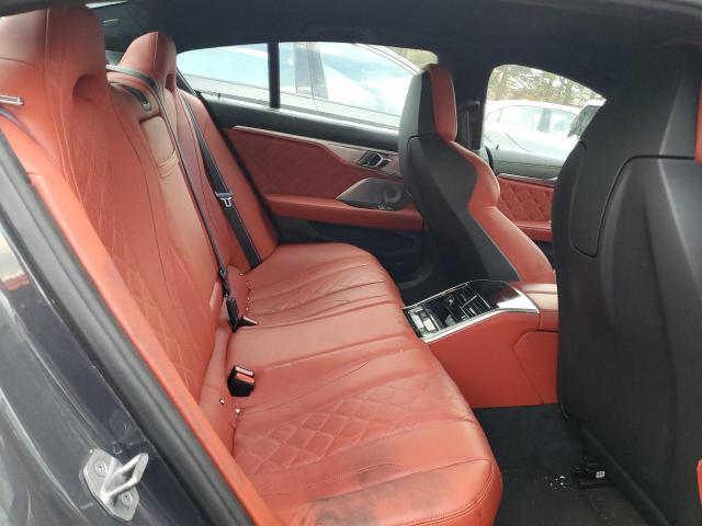 WBSGV0C02MCF20163 BMW M8