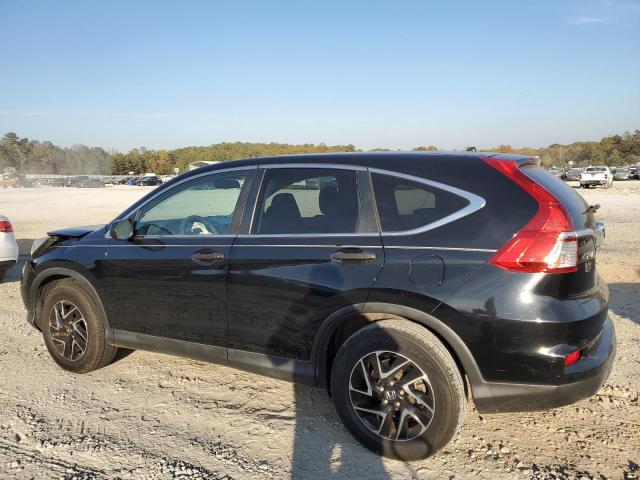 2HKRM3H44GH546060 Honda CR-V SE