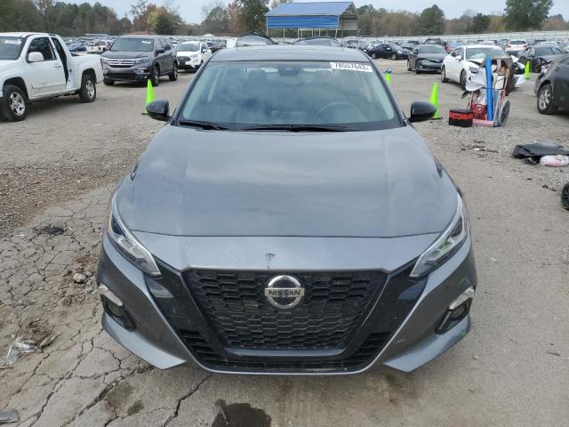 1N4BL4CV8NN329575 Nissan ALTIMA SR
