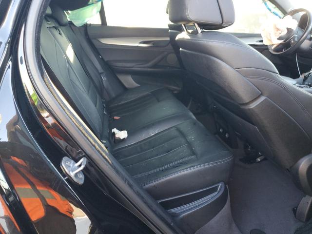 5UXKU0C32H0G68995 BMW X6 Sdrive35i