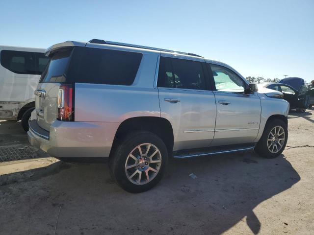 1GKS2CKJXKR336395 GMC YUKON DENALI