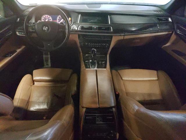 WBAYF8C51ED142135 BMW 750 LXI