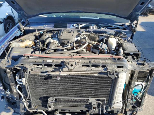 1GT22TE83GZ183130 GMC Sierra K2500 Slt