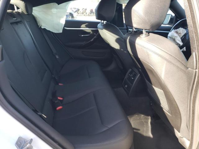 WBA4J1C51JBG78922 BMW 430i Gran Coupe