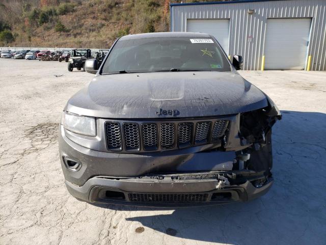 1C4RJFAG1FC875548 Jeep Grand Cherokee Laredo