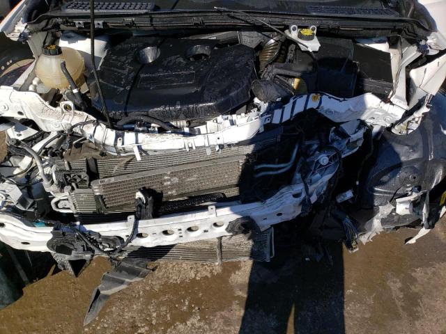 1FMCU9G93HUD68232 Ford ESCAPE SE
