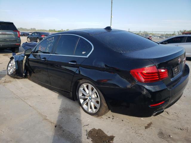 WBAKN9C56ED682059 BMW 550 I