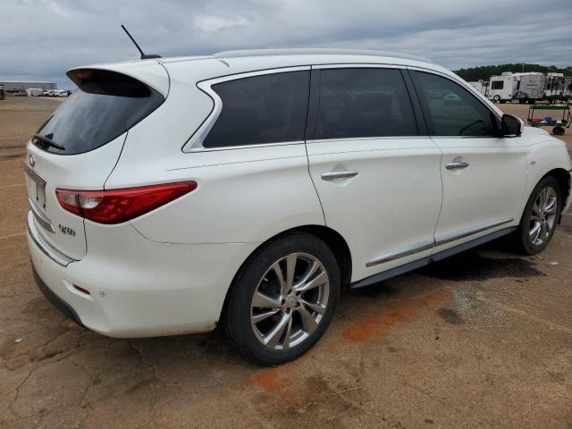 5N1AL0MN8FC524940 Infiniti QX60