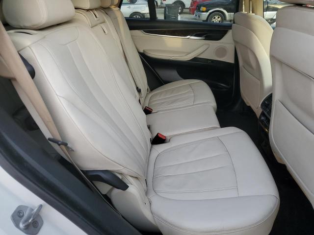 5UXKR0C50F0P07371 BMW X5 Xdrive35i