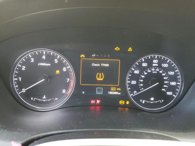 KMHGN4JE7FU102975 Hyundai Genesis 3.8l