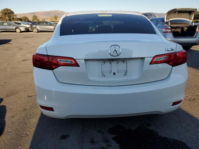 19VDE1F34FE000635 Acura ILX 20