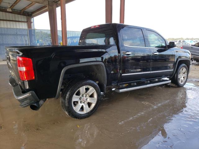 3GTP1VEC8EG360034 GMC Sierra C1500 Slt