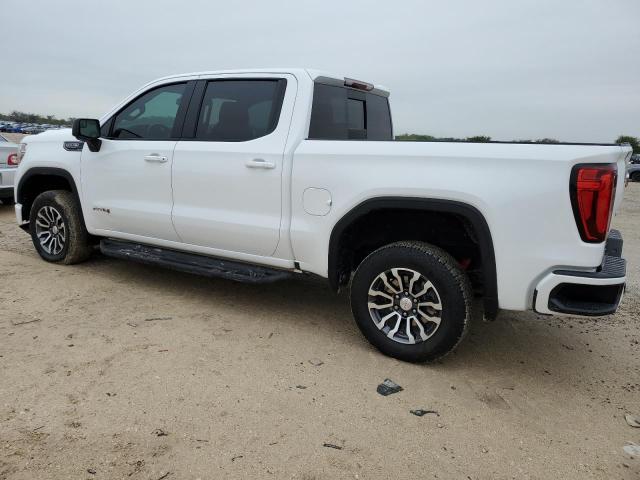 3GTP9EED0LG216640 GMC Sierra K1500 At4