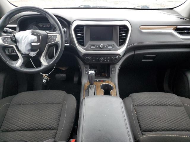 1GKKNLLA6HZ194626 GMC ACADIA SLE