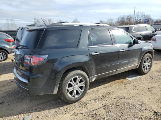 1GKKRRKD9FJ227147 GMC Acadia Slt-1
