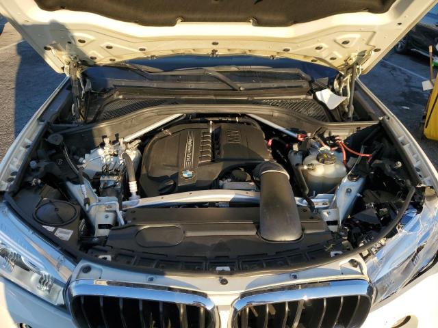 5UXKR2C51H0U21639 BMW X5 Sdrive35i