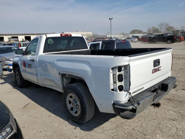 1GTN1TEC0FZ902918 GMC Sierra C1500
