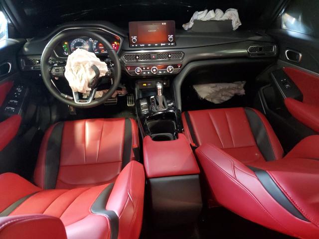 19UDE4H37PA022317 Acura Integra A-spec