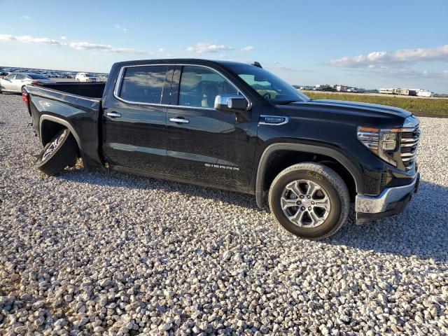 3GTPHDED9NG562282 GMC Sierra C1500 Slt