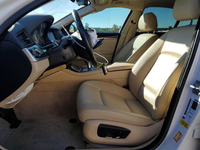 WBA5A5C5XFD524360 BMW 528 I