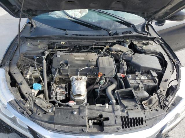 1HGCR2F31HA303179 Honda ACCORD LX