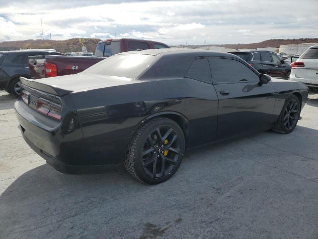 2C3CDZBT2KH621241 Dodge Challenger R/t