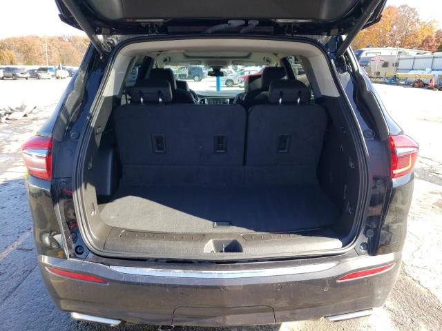 5GAEVCKW1KJ180288 Buick Enclave Avenir