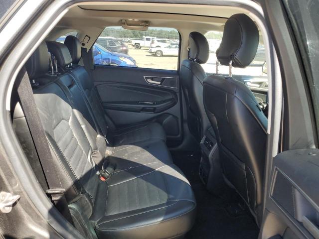 2FMPK3K84HBC09342 Ford Edge Titanium