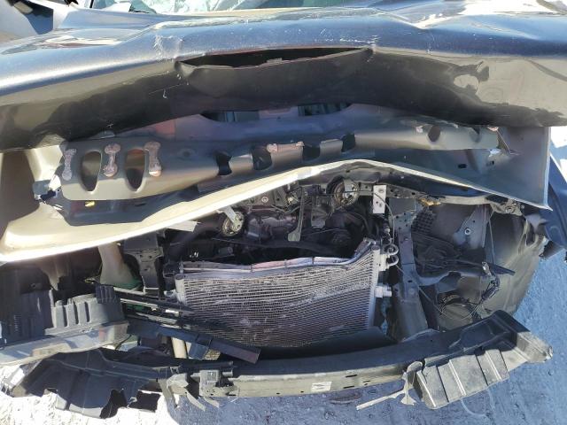 2C3CDZBT0KH593682 Dodge Challenger R/t