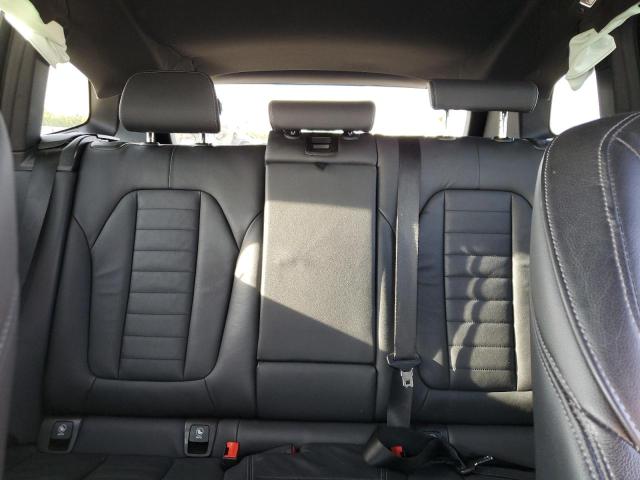 5UXTR9C54KLR08353 BMW X3 Xdrive30i