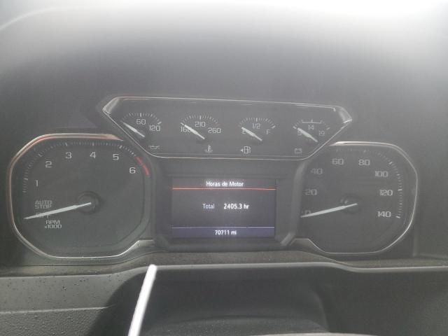 3GTP8CEK8MG121010 GMC Sierra C1500 Elevation