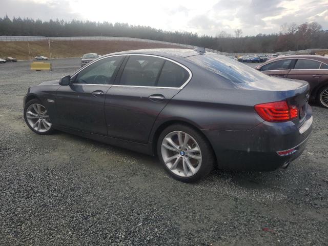 WBA5B1C52GG131782 BMW 535 I