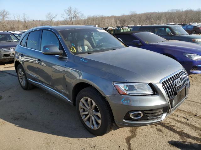 WA1LFAFP0EA062046 Audi Q5 Premium Plus