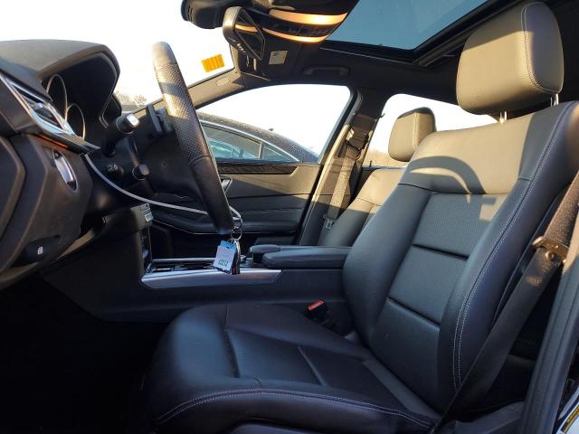 WDDHF8JB8GB240319 Mercedes-Benz E 350 4matic