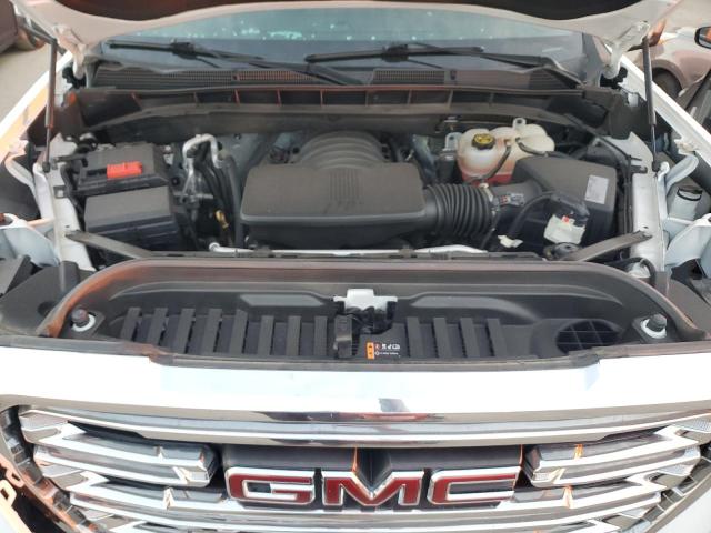 3GTU9DED0LG314371 GMC Sierra K1500 Slt