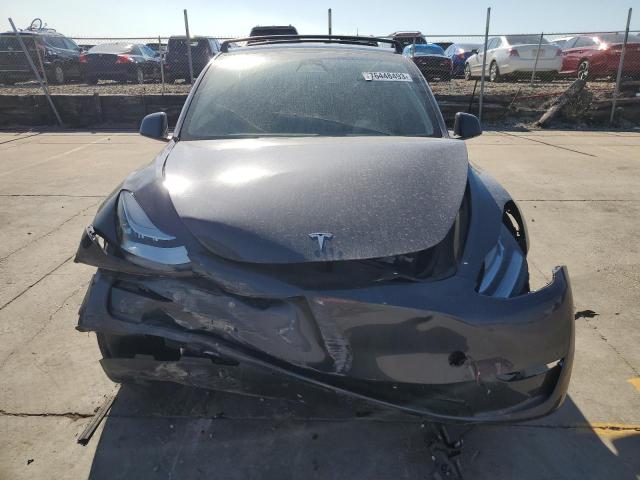 7SAYGDEE8PA040803 Tesla Model Y