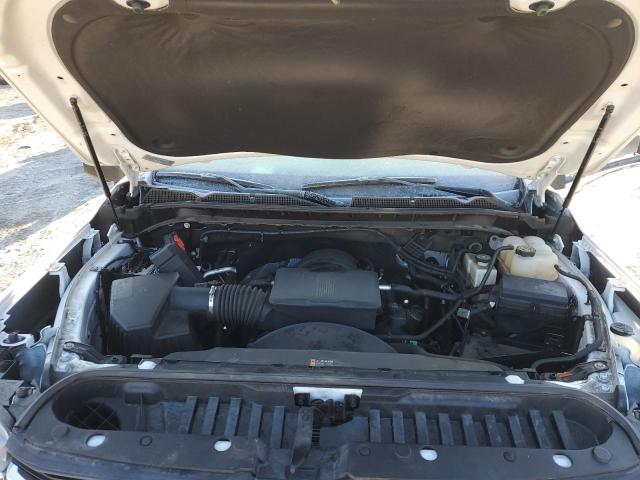 1GT39ME75NF216561 GMC Sierra K2500 Sle