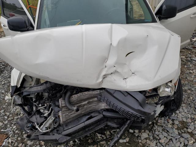 3C4PDCBB5ET316457 Dodge Journey Sxt