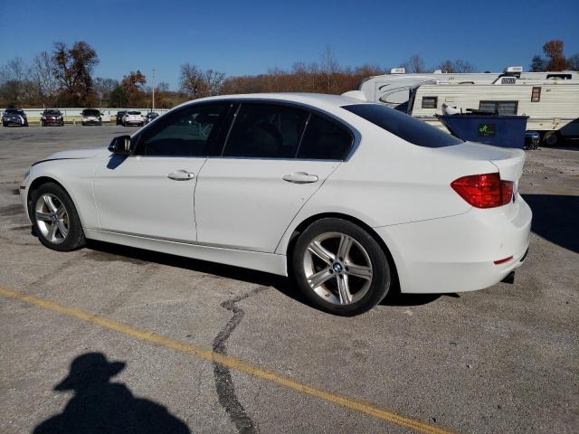 WBA3A9G55FNS66347 BMW 335 I