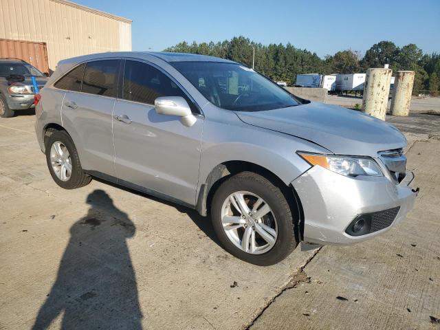 5J8TB4H32FL019302 Acura RDX