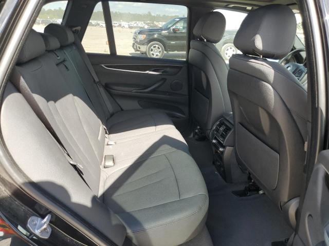 5UXKR2C58J0Z22369 BMW X5 Sdrive35i
