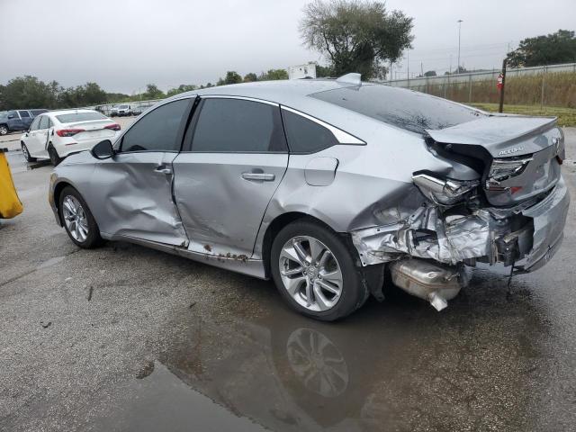 1HGCV1F19KA113173 Honda ACCORD LX