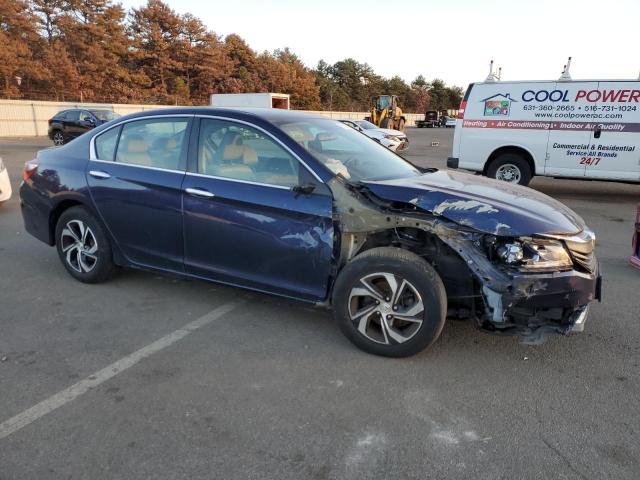 1HGCR2F37HA209906 Honda ACCORD LX
