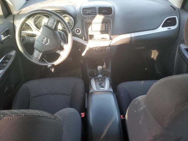 3C4PDCAB5ET148854 Dodge JOURNEY SE