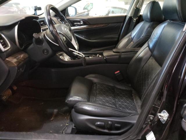 1N4AA6AP7GC379285 Nissan Maxima 3.5s