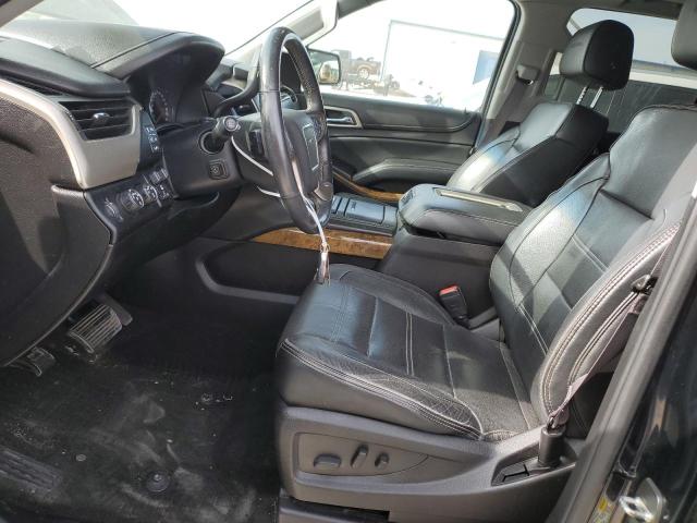 1GKS2CKJ3GR444235 GMC YUKON DENALI