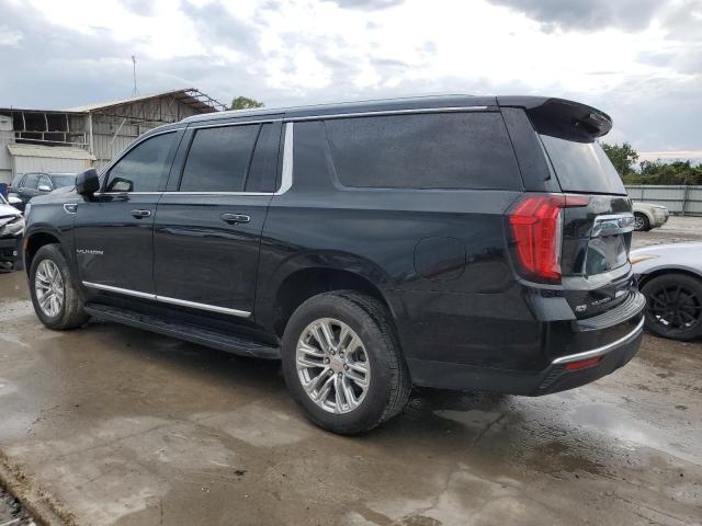 1GKS1GKD1MR211552 GMC Yukon Xl C1500 Slt