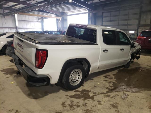 1GTP8AEF4KZ371171 GMC Sierra C1500