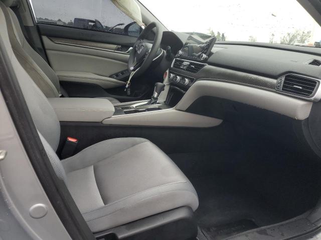 1HGCV1F19KA113173 Honda ACCORD LX